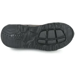 Baskets Mode^Kangaroos - KX-Raptor Low Noir