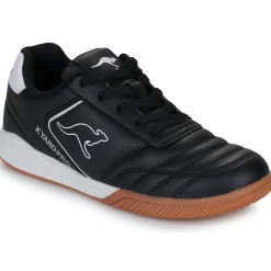 Chaussures De Sport^Kangaroos - K-Yard Pro 5