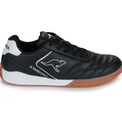 Chaussures De Sport^Kangaroos - K-Yard Pro 5