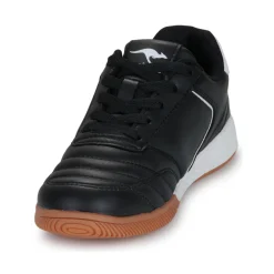 Chaussures De Sport^Kangaroos - K-Yard Pro 5