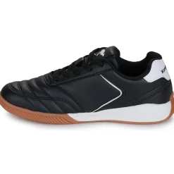 Chaussures De Sport^Kangaroos - K-Yard Pro 5