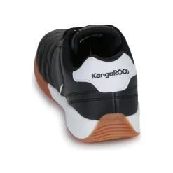 Chaussures De Sport^Kangaroos - K-Yard Pro 5