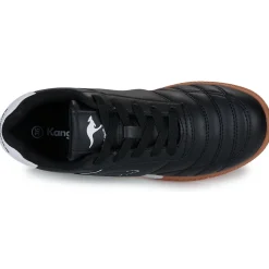 Chaussures De Sport^Kangaroos - K-Yard Pro 5
