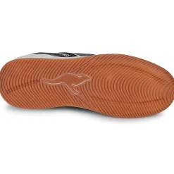 Chaussures De Sport^Kangaroos - K-Yard Pro 5