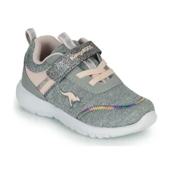 Baskets Mode^Kangaroos - KY-CHUMMY EV