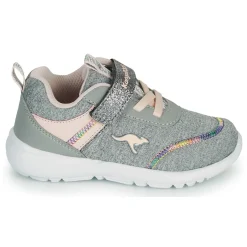Baskets Mode^Kangaroos - KY-CHUMMY EV