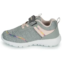 Baskets Mode^Kangaroos - KY-CHUMMY EV