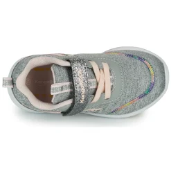 Baskets Mode^Kangaroos - KY-CHUMMY EV
