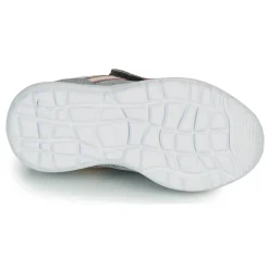 Baskets Mode^Kangaroos - KY-CHUMMY EV