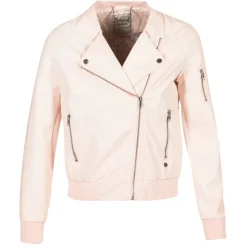 Vestes^Kaporal - ALARE Nude