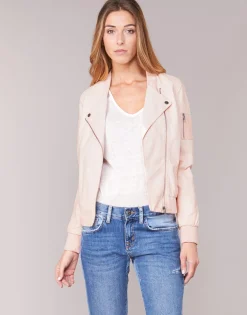 Vestes^Kaporal - ALARE Nude