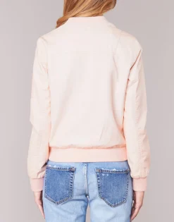 Vestes^Kaporal - ALARE Nude