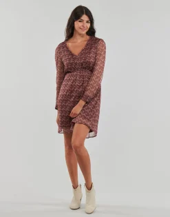 Robes^Kaporal - BANCY Bordeaux