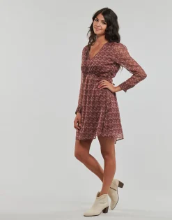 Robes^Kaporal - BANCY Bordeaux