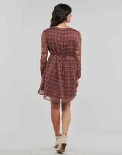 Robes^Kaporal - BANCY Bordeaux