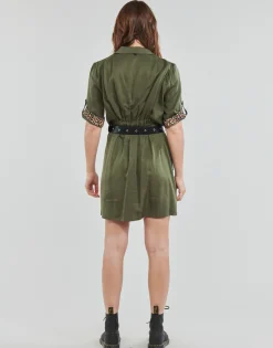 Robes^Kaporal - BUSH Kaki