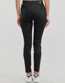 Pantalons^Kaporal - CAMIE Noir