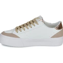 Baskets Mode^Kaporal - CYNDIA