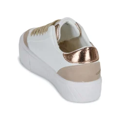Baskets Mode^Kaporal - CYNDIA