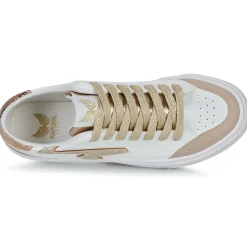 Baskets Mode^Kaporal - CYNDIA