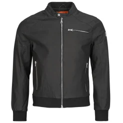 Vestes^Kaporal - LIRAK Noir