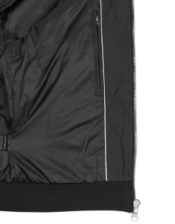 Vestes^Kaporal - LIRAK Noir