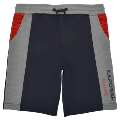 Shorts & Bermudas^Kaporal - MAKI Marine