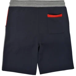 Shorts & Bermudas^Kaporal - MAKI Marine