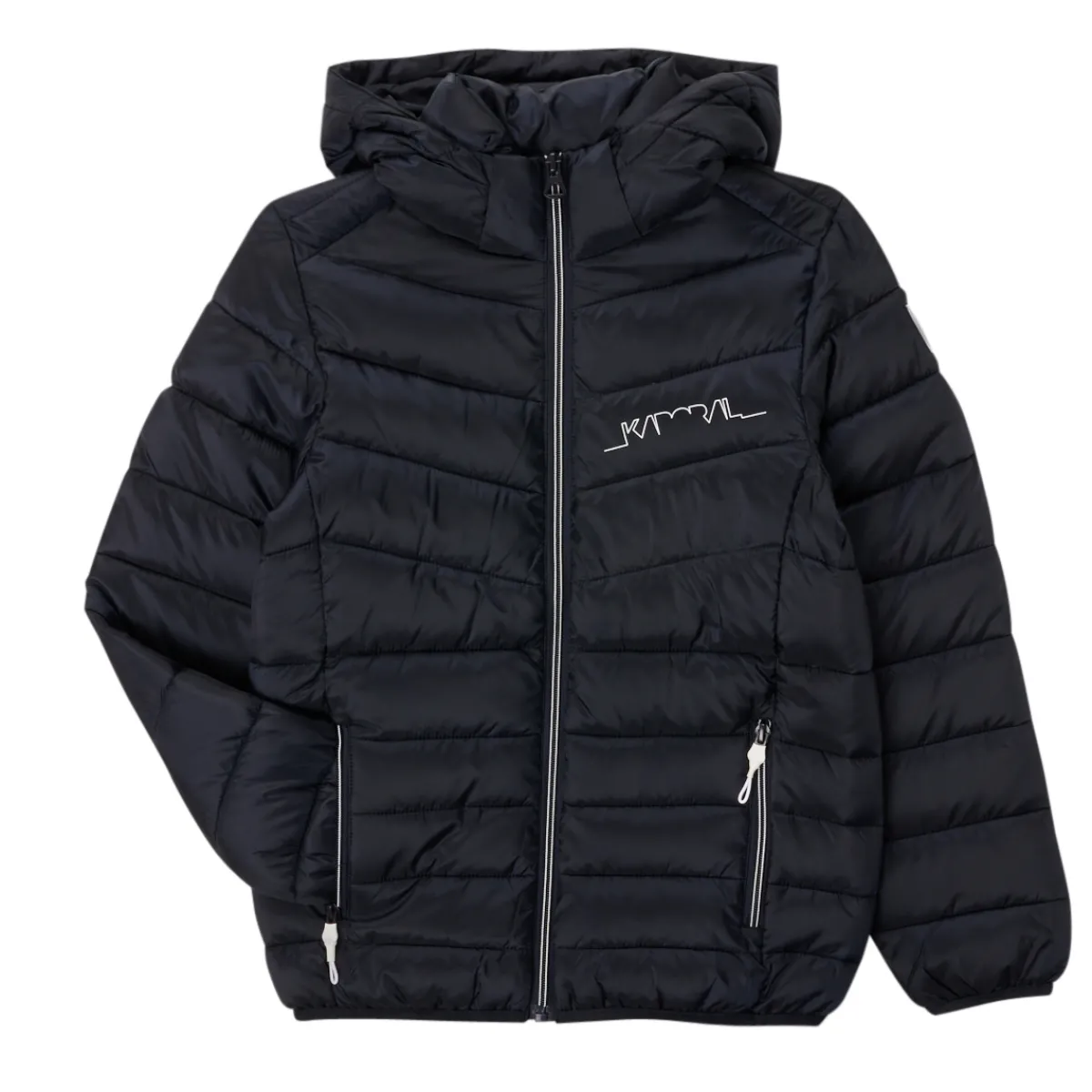 Manteaux^Kaporal - MOLY Marine