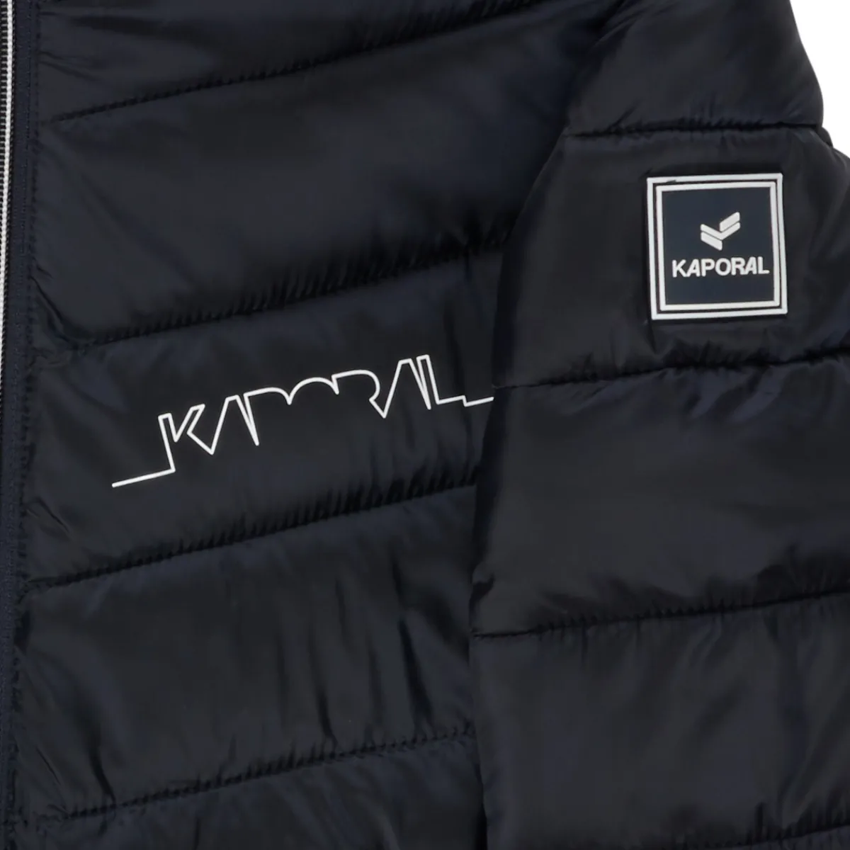 Manteaux^Kaporal - MOLY Marine
