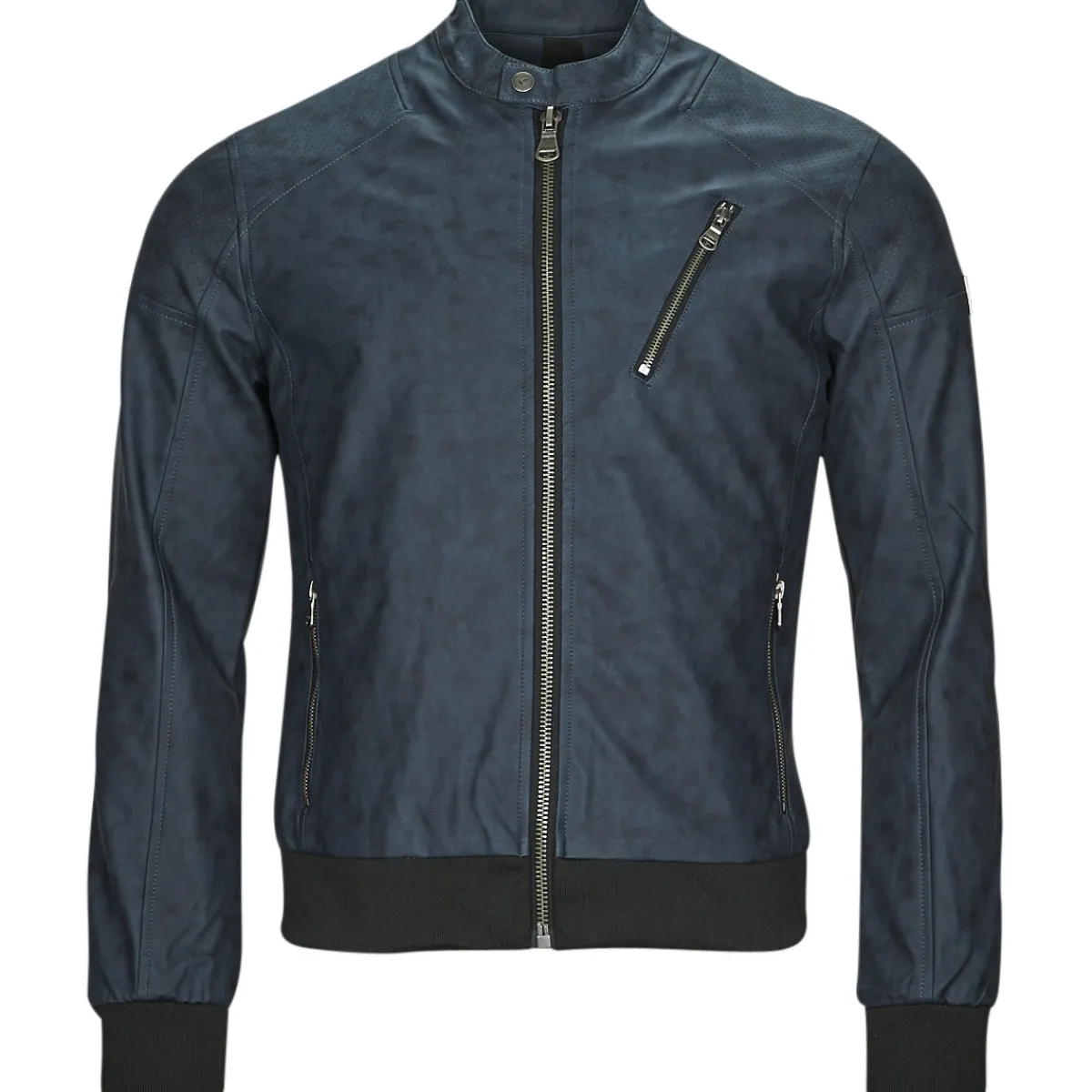 Vestes^Kaporal - NINO ESSENTIEL Marine