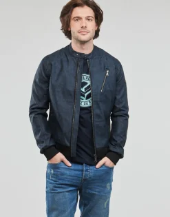Vestes^Kaporal - NINO ESSENTIEL Marine