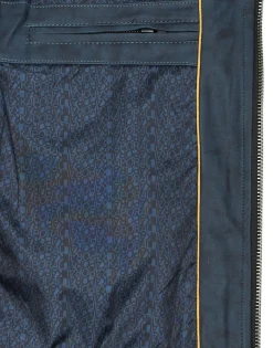 Vestes^Kaporal - NINO ESSENTIEL Marine