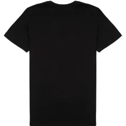 T-shirts & Polos^Kaporal - OSIKO Noir