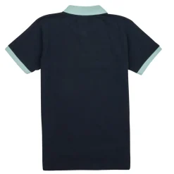 T-shirts & Polos^Kaporal - PAKA DIVERSION Marine
