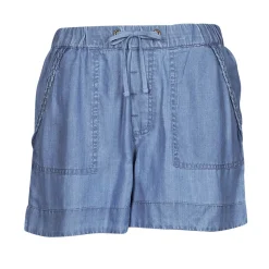 Shorts & Bermudas^Kaporal - PARDI Bleu