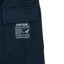 Shorts & Bermudas^Kaporal - PAYNE DRIFTER Marine