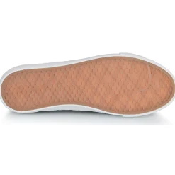 Baskets Mode^Kaporal - TIPPYK Kaki