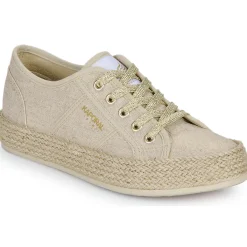 Baskets Mode^Kaporal - TOGARTY