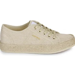 Baskets Mode^Kaporal - TOGARTY
