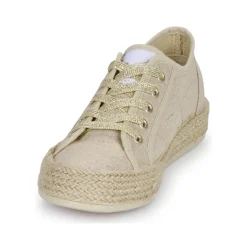 Baskets Mode^Kaporal - TOGARTY