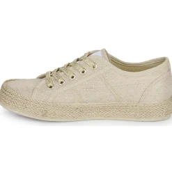 Baskets Mode^Kaporal - TOGARTY