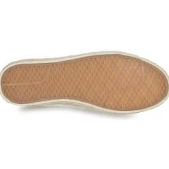 Baskets Mode^Kaporal - TOGARTY