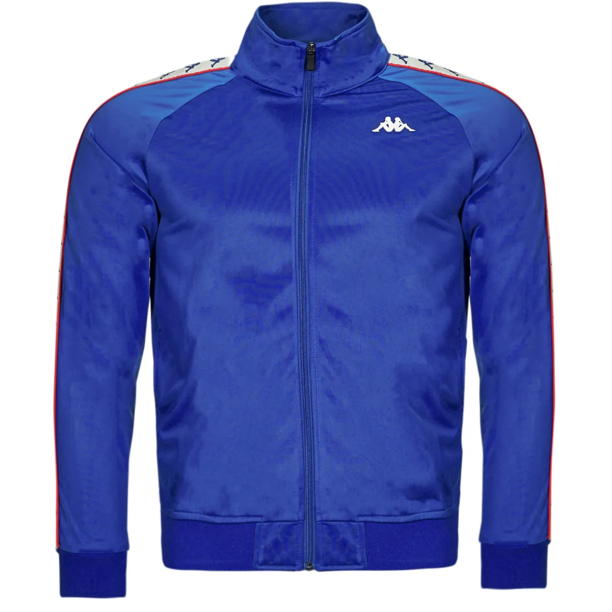Joggings & Survêtements^Kappa - BANDA ANNISTON SLIM Bleu