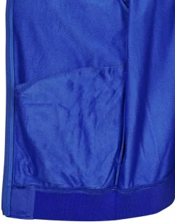 Joggings & Survêtements^Kappa - BANDA ANNISTON SLIM Bleu
