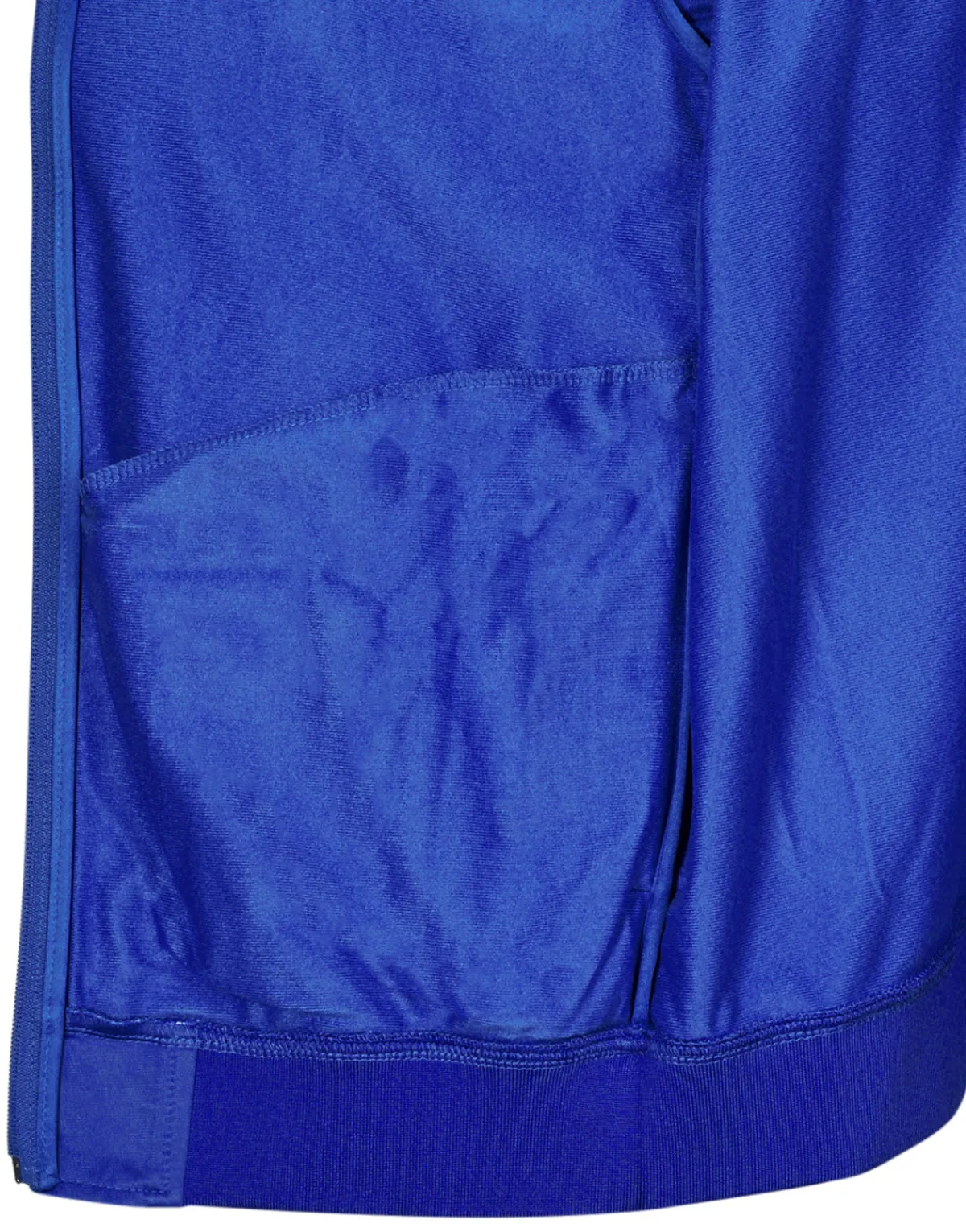 Joggings & Survêtements^Kappa - BANDA ANNISTON SLIM Bleu