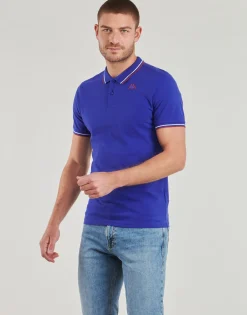 T-shirts & Polos^Kappa - EZIO2