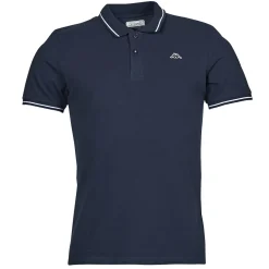 T-shirts & Polos^Kappa - EZIO