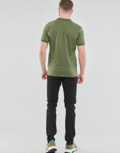 T-shirts & Polos^Kappa - EZIO