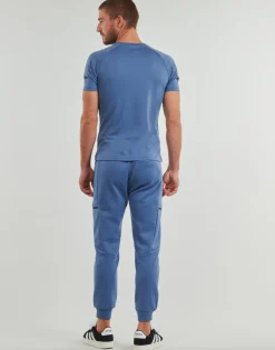 T-shirts & Polos^Kappa - KAYBI Bleu